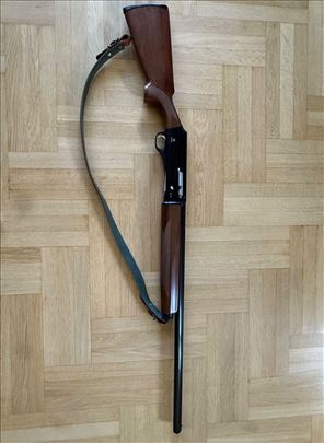 Franchi 612