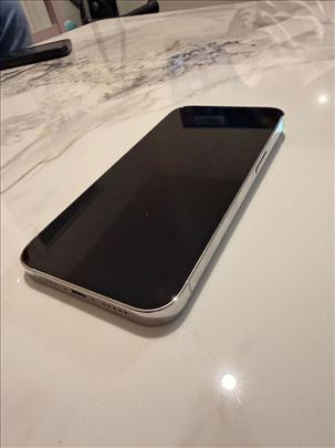 IPhone 13 Pro 128gb top ponuda