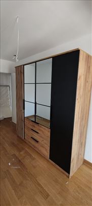 Montaža nameštaja / IKEA / JYSK / Forma Ideale...