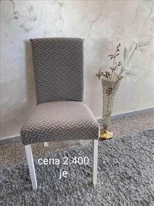 Navlake za stolice