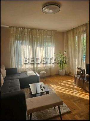 Novi Beograd - Blok 29 #68157