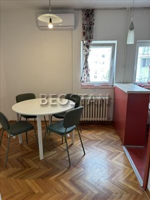 Novi Beograd - Dr ivana ribara blok 45 #68147