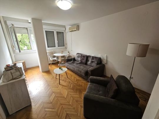 Novi Beograd - Fontana #68155