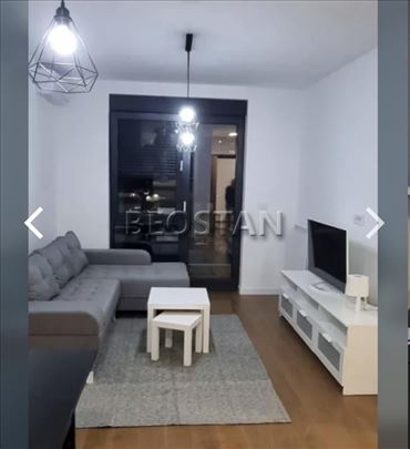 Novi Beograd - Minel #68150