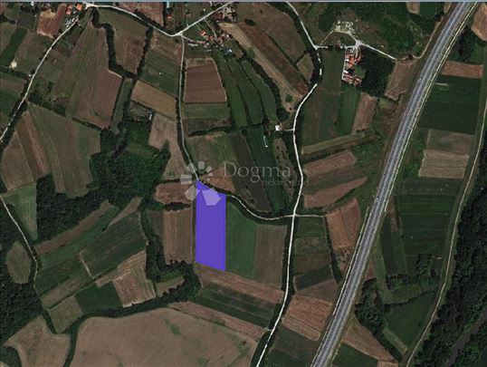 Obrenovac, Belo Polje, investiciona prilika