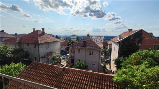 Odlična prilika, 55m2, uknjižen