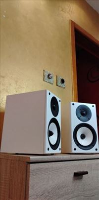 ONKYO D-045 60e Hitno