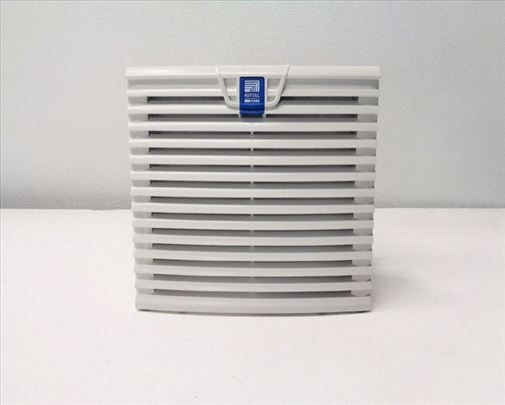 Rittal filter ventilatora nov