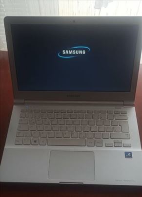 Samsung 905s 