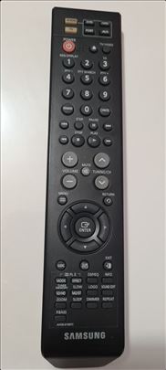 Samsung daljinski AH59-01907C