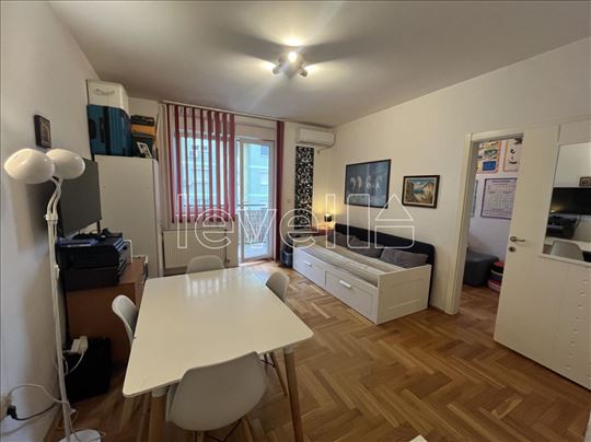 Stan,Novi Sad,Bulevar Evrope,kv: 33.00