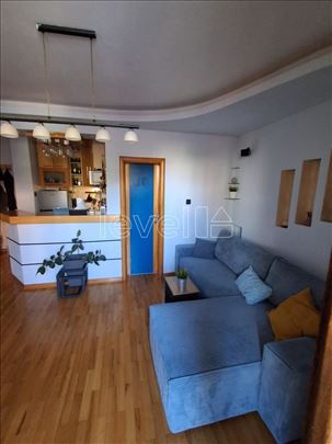Stan,Novi Sad,Nova Detelinara,kv: 41.00