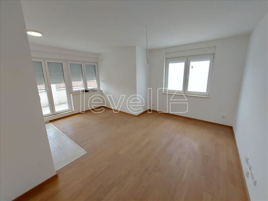 Stan,Novi Sad,Telep Severni,kv: 51.00