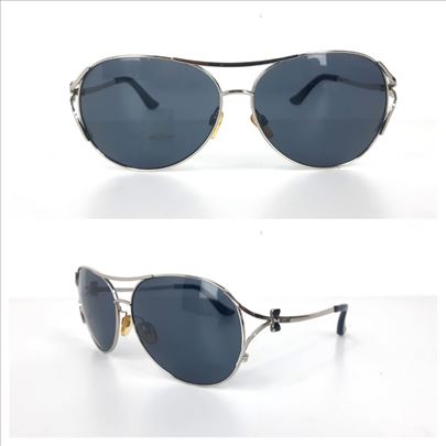 Vintage MOSCHINO MO 534G ram za naocare