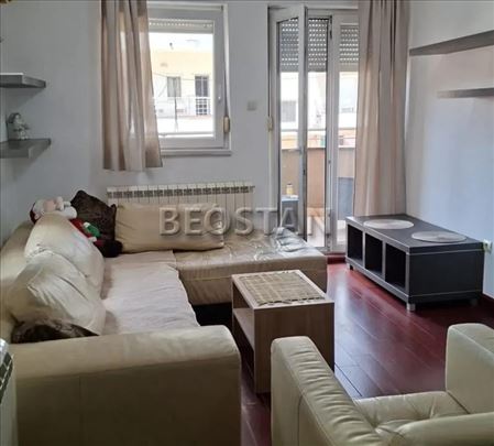 Zemun - Cara dusana #868142