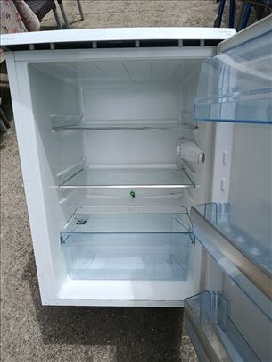 AEG garancija 6 meseci