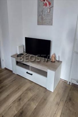 Bežanijska kosa - Bezanijska kosa 2 #68162