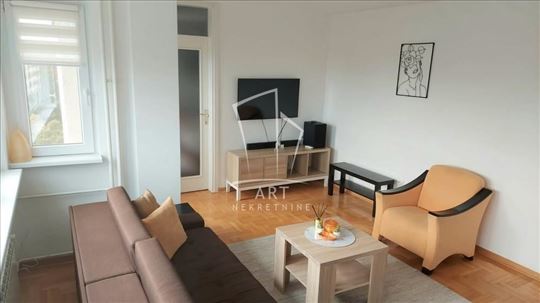 Blok 45, 2.0, 56m² ID#15677