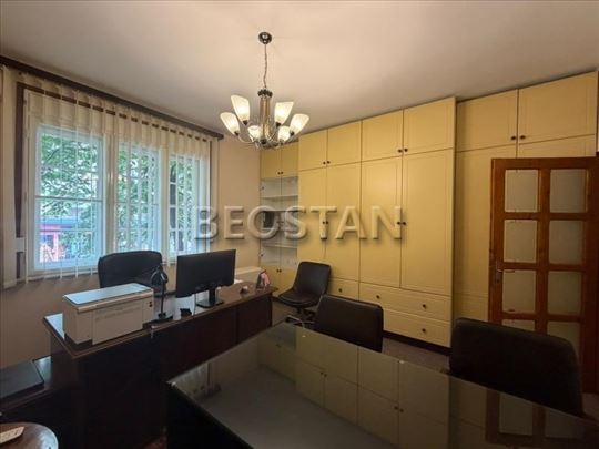 Centar - Vracar #68169