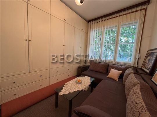 Centar - Vracar #68169