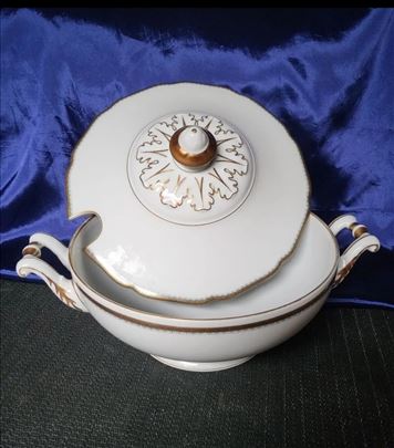Corbaluk 1939 do 1945g Bavaria Hutscnenreuther.