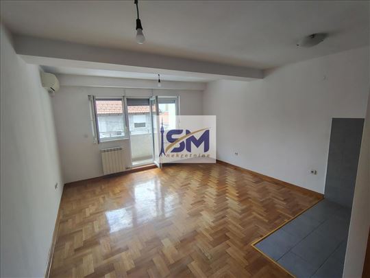 Dorćol, odličan stan 43m2