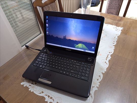 Intel Core i 3,15,6,500 gb hdd,8 gb,punjac,win 10
