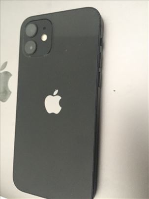 Iphone 12 64GB