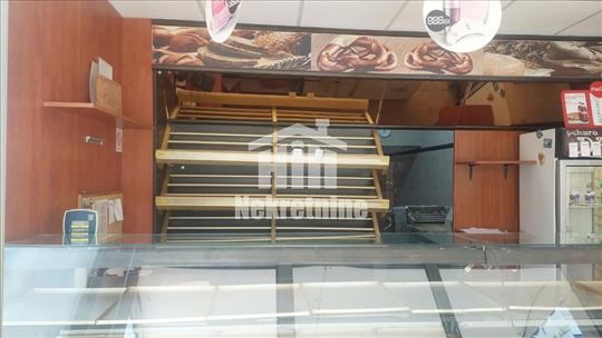Lokal za sve vrste uslužnih delatnosti ID#1748
