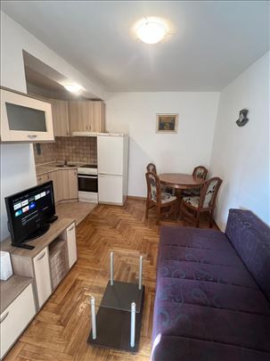 Mirjevo 3-soban Terasa 20m2