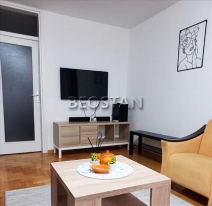 Novi Beograd - Blok 45 #68158