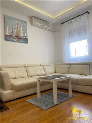Novi Sad, Socijalno, Stan, 1.5, 36,00m2