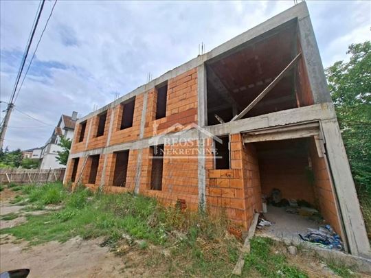 Odlična investicija na Voždovcu ID#25433