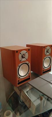 ONKYO D-N7BX I D-045 EXTRA PONUDA