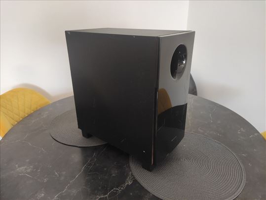 Onkyo vufer SKW-338 [ 130W ]