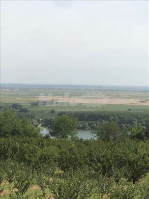 Plac Ritopek