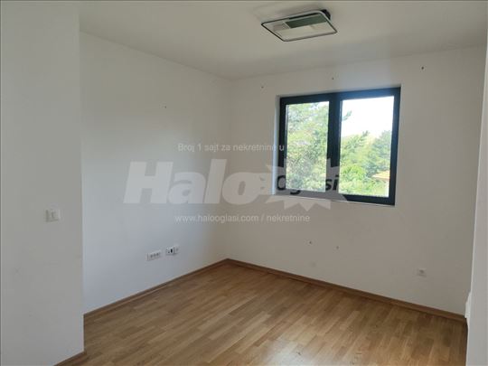Prazan 1.5 stan (35,22 m²) – Zlatiborske terase