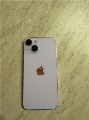 Prodajem telefon