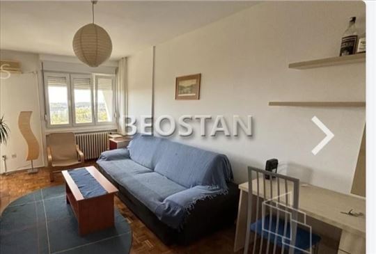Širi centar - Banjica #68168
