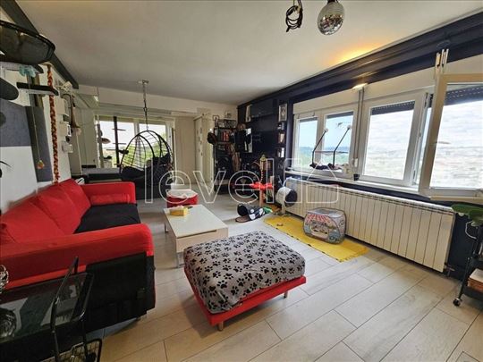 Stan,Novi Sad,Liman 1,kv: 51.00