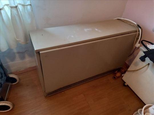 TA peći