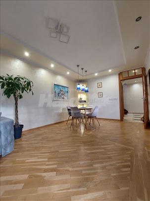 Vračar,Duplex,Lux,Hram Sv.Save