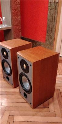 YAMAHA NS 100 85e