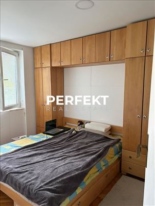 Zelengora, dvosoban 40m2, eg/s
