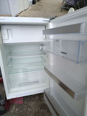 1997frigo.zeleznik@gmail.com