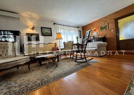 Beograd, Grocka, Malo Rujište (ID: 1178) ID#1178
