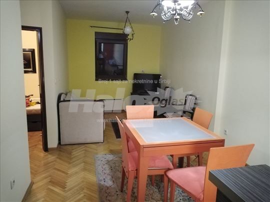Dorćol- izdavanje