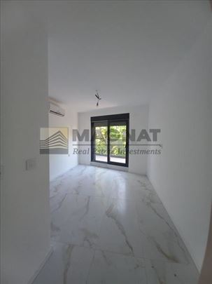 Eksluzivan smart PENTHOUSE| Novogradnja| Zemun - K