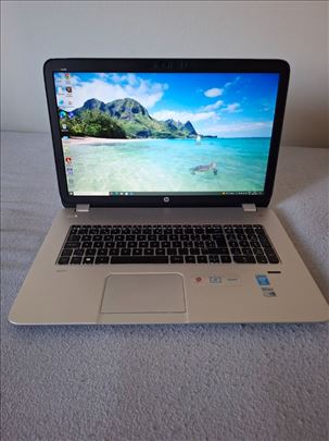 hp envy beatstudio edition