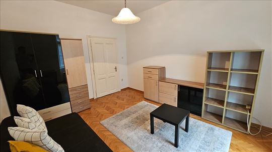Hram svetog Save, renoviran, funkcionalan, ID25876